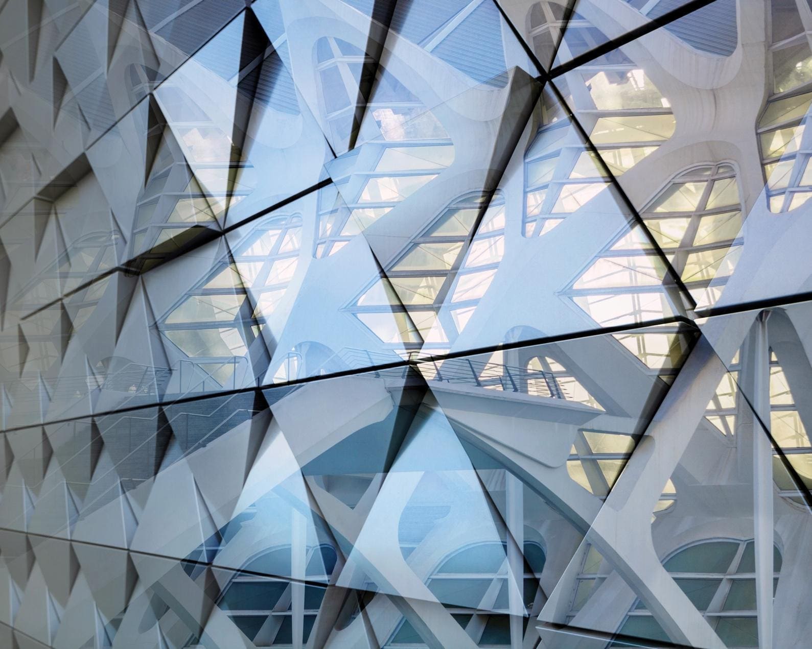 Webinar: Where will the Golden Thread Lead? the Draft Building Safety Bill