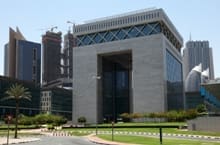 Webinar: Arbitrating Construction Disputes in the Current Climate