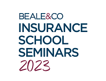 Insurance School 2023