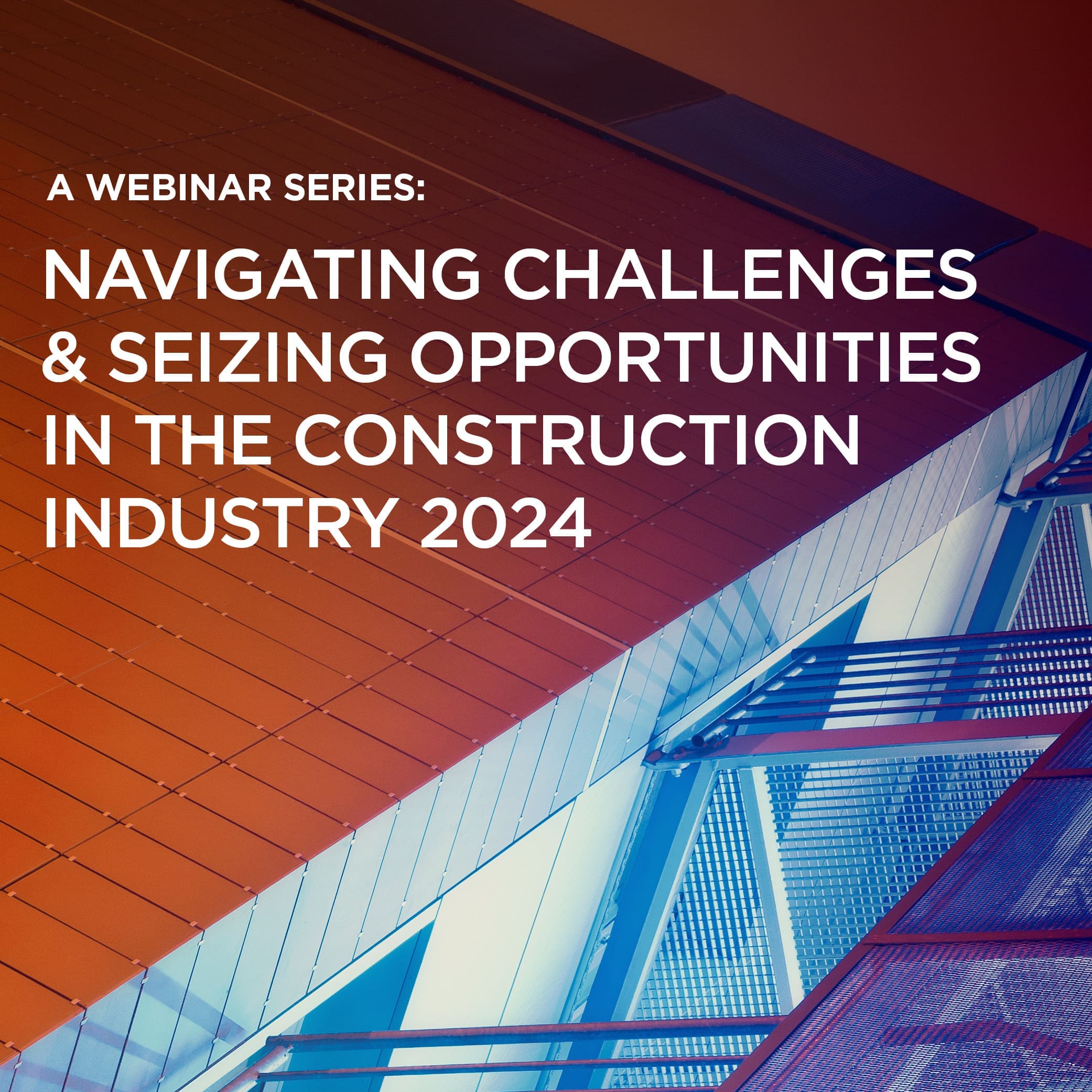 The Procurement Act 2023