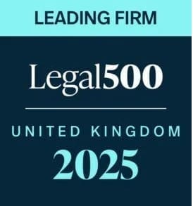 Beale & Co Awards