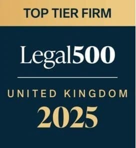Beale & Co Awards