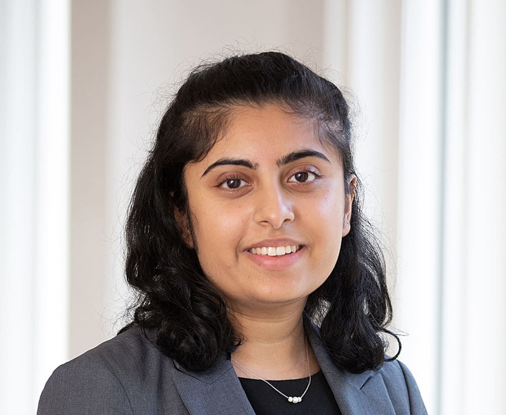 Updates to RICS Professional Indemnity Insurance Requirements and ...