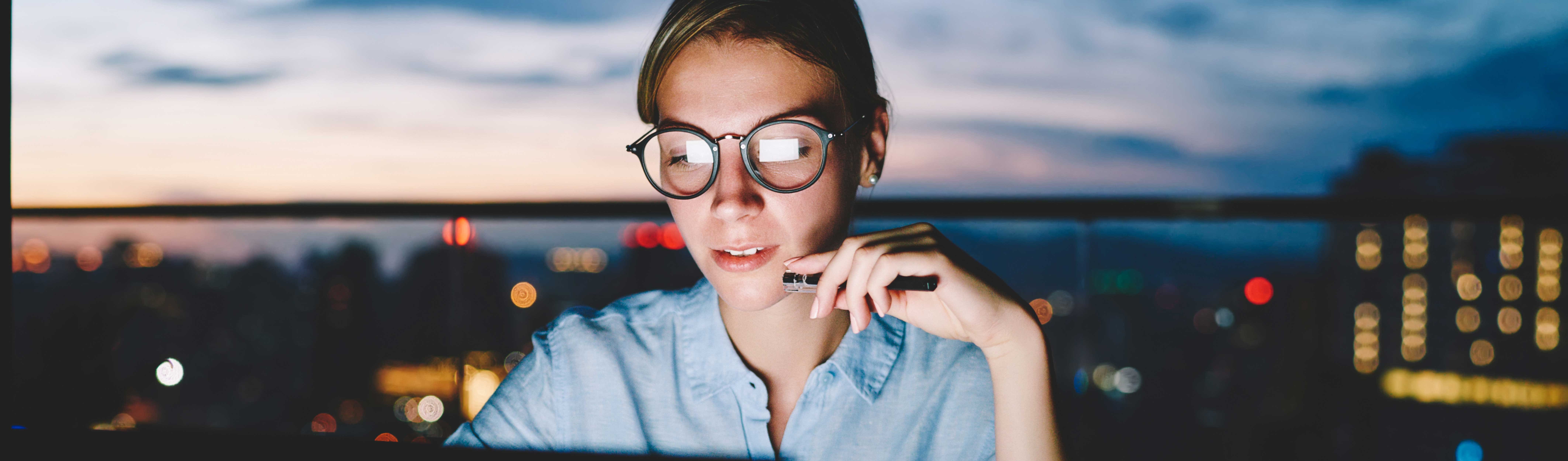 Does your contract contain an effective cap? Limiting liability for UK ...