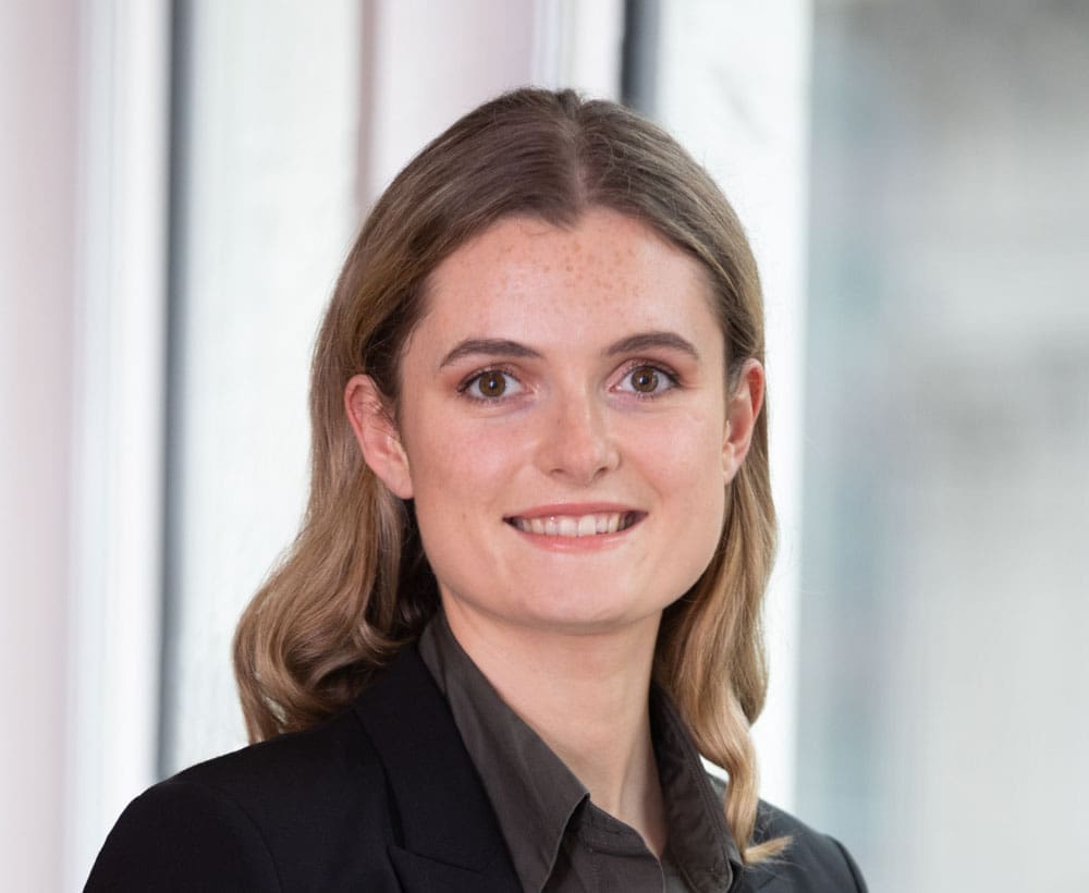 Principal Designer Series The role of the Principal Designer