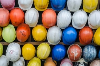 Building Safety Act 2022 (“BSA”) Documents and Guidance | Beale & Co