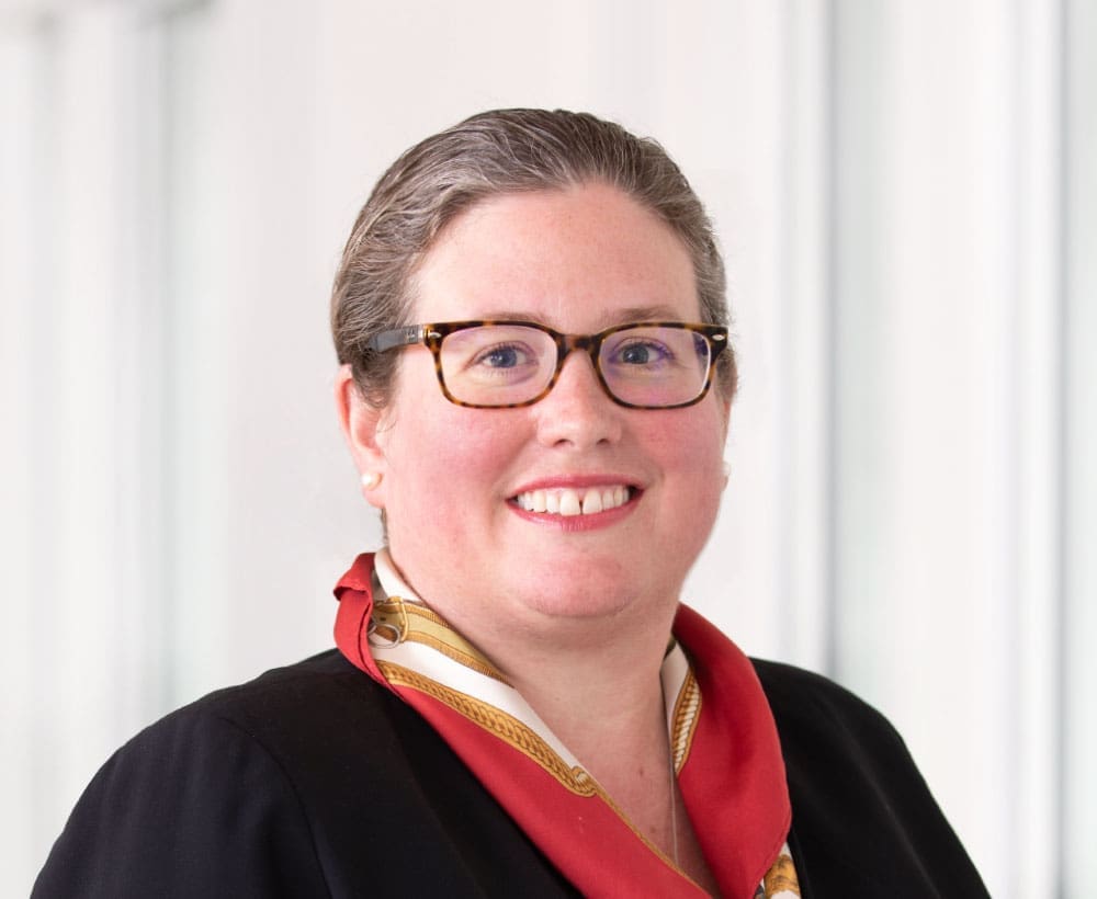 Updates to RICS Professional Indemnity Insurance Requirements and ...