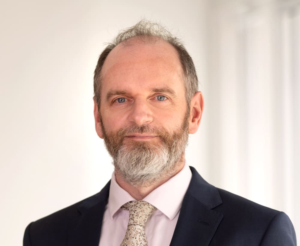 Updates to RICS Professional Indemnity Insurance Requirements and ...