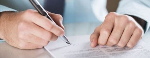 Material misrepresentation: easy to allege – harder to prove | Beale & Co