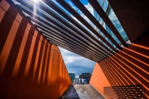 Does your contract contain an effective cap? Limiting liability for UK ...